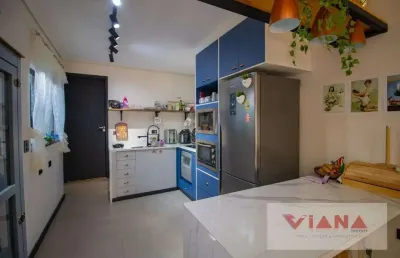Casa térrea em ferrazópolis  -  são bernardo do campo