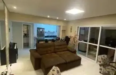 Apartamento em baeta neves  -  são bernardo do campo
