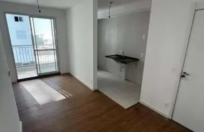 Apartamento em rudge ramos  -  são bernardo do campo