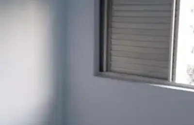 Apartamento com 1 quarto à venda no Demarchi, São Bernardo do Campo 