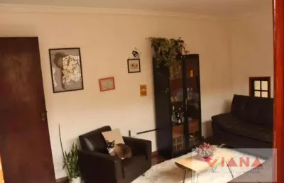 Casa sobrado em ferrazópolis  -  são bernardo do campo