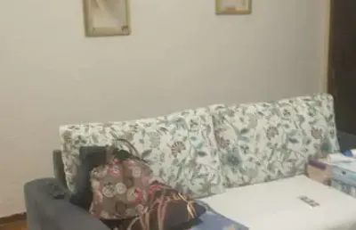 Casa com 3 quartos à venda no Ferrazópolis, São Bernardo do Campo 