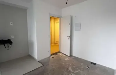 Apartamento em rudge ramos  -  são bernardo do campo