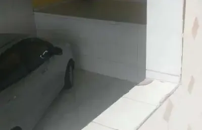 Casa térrea em ferrazópolis  -  são bernardo do campo
