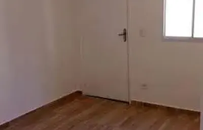 Apartamento em baeta neves  -  são bernardo do campo