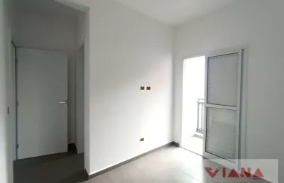 Casa com 2 quartos à venda no Taboão, Diadema 