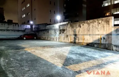 Chácara / sítio à venda no Centro, São Bernardo do Campo 