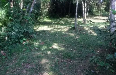 Chácara / sítio à venda no Tatetos, São Bernardo do Campo 