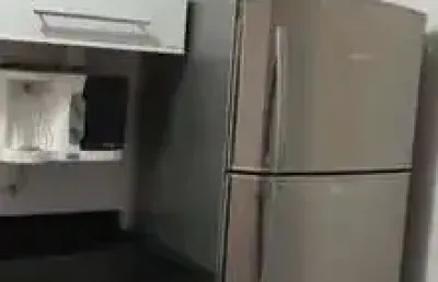 Apartamento em independência  -  são bernardo do campo