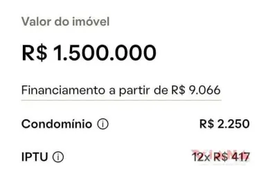 Apartamento em vila caminho do mar  -  são bernardo do campo