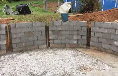 Chácara / sítio com 1 quarto à venda no Taquacetuba, São Bernardo do Campo 