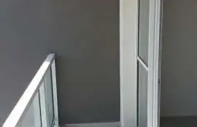 Sala comercial à venda no Centro, São Bernardo do Campo 