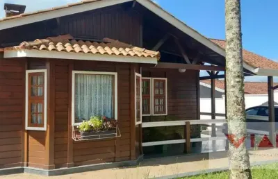 Chácara / sítio com 3 quartos à venda no Zanzala, São Bernardo do Campo 
