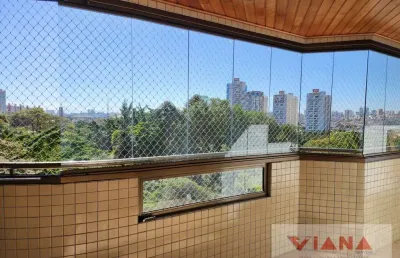 Apartamento em parque sao diogo  -  são bernardo do campo
