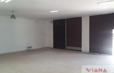Ponto comercial para alugar no Centro, São Bernardo do Campo 