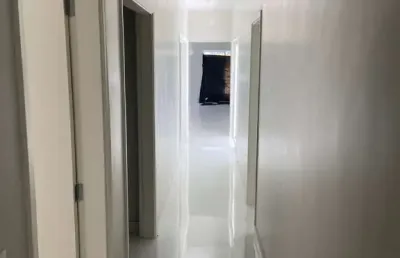 Casa comercial em nova petrópolis  -  são bernardo do campo