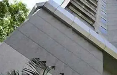 Sala comercial para alugar no Centro, São Bernardo do Campo 