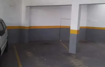 Apartamento com 3 quartos para alugar no Centro, São Bernardo do Campo 