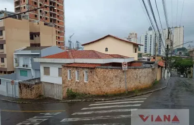 Casa assobradado em nova petrópolis -  são bernardo do campo