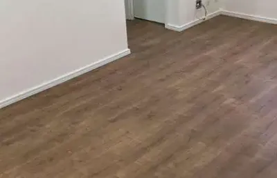 Apartamento com 2 quartos à venda no Paulicéia, São Bernardo do Campo 