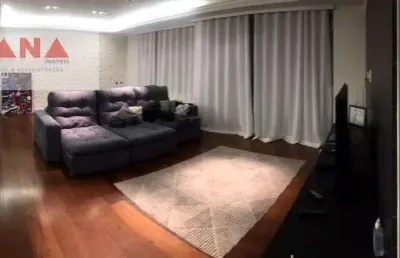 Apartamento com 2 quartos para alugar no Centro, São Bernardo do Campo 