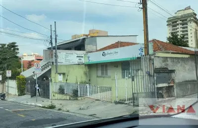 Casa térrea em rudge ramos  -  são bernardo do campo
