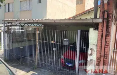 Chácara / sítio à venda no Anchieta, São Bernardo do Campo 