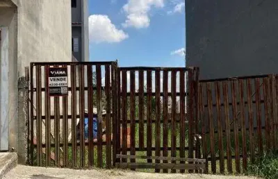 Chácara / sítio à venda no Montanhão, São Bernardo do Campo 