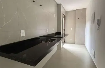 Apartamento em nova petrópolis  -  são bernardo do campo