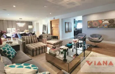 Apartamento em nova petrópolis  -  são bernardo do campo