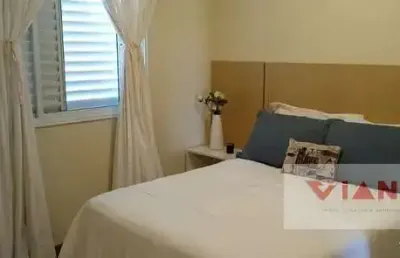 Casa de condominio em planalto  -  são bernardo do campo