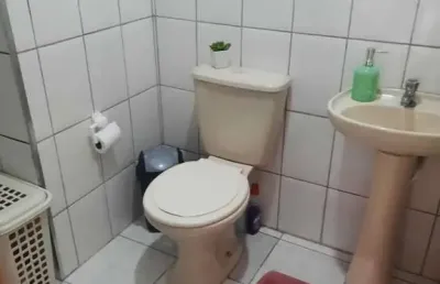 Apartamento com 1 quarto à venda no Centro, São Bernardo do Campo 