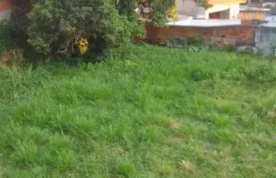 Chácara / sítio para alugar no Centro, São Bernardo do Campo 