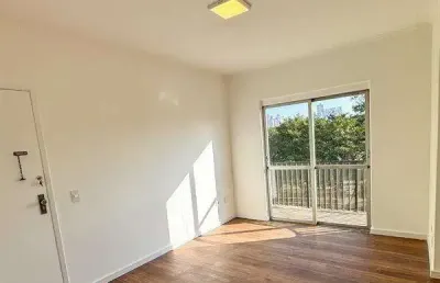 Apartamento com 3 quartos à venda no Santa Teresinha, Santo André 