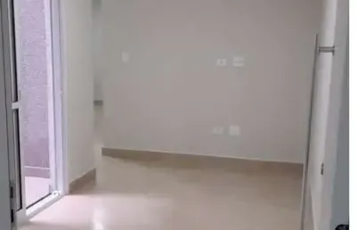 Apartamento com 2 quartos à venda na Vila Linda, Santo André 