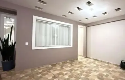 Sobrado em vila jordanopolis  -  são bernardo do campo