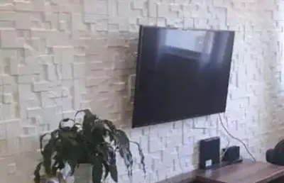 Apartamento com 2 quartos à venda no Centro, São Bernardo do Campo 