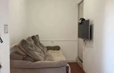 Casa com 5 quartos à venda no Campanário, Diadema 