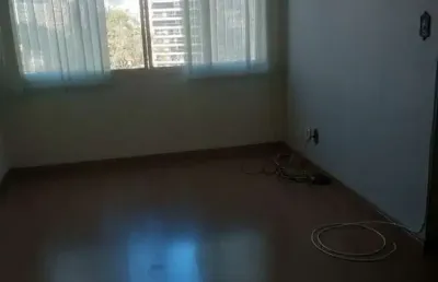 Apartamento em nova petropólis  -  são bernardo do campo
