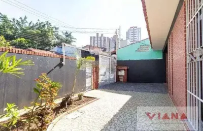 Casa térrea em nova petropólis  -  são bernardo do campo