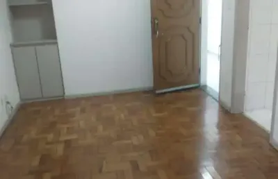 Apartamento em nova petrópolis  -  são bernardo do campo