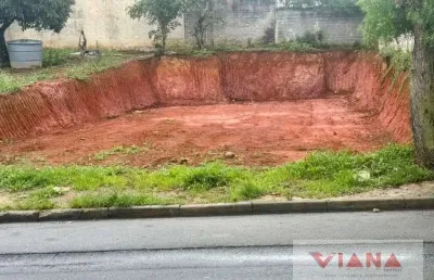 Chácara / sítio à venda no Batistini, São Bernardo do Campo 