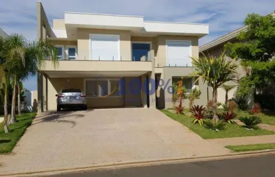 Casa em condomínio fechado com 4 quartos à venda na avenida alphaville, s/n, alphaville dom pedro, campinas, 560 m2 por r$ 3.400.000