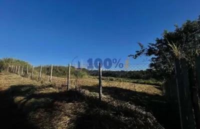 Terreno comercial à venda na josé moreira de souza, 199, betel, paulínia por r$ 1.400.000