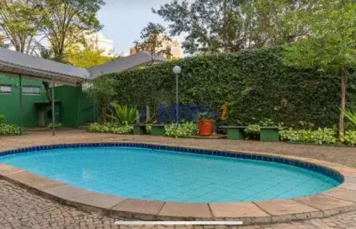 Apartamento com 3 quartos à venda na rua barão de paranapanema, 368, bosque, campinas, 88 m2 por r$ 400.000