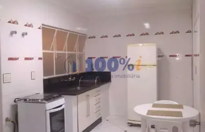 Apartamento com 3 quartos para alugar na avenida doutor moraes salles, 1169, centro, campinas, 120 m2 por r$ 2.200