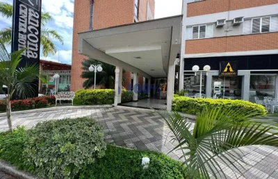 Prédio à venda na rua josé fontana, 120, centro, amparo, 2652 m2 por r$ 16.000.000