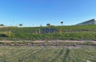Terreno em condomínio fechado à venda na doutor amador jorge siqueira campos, s/n, chácara são marcelo, mogi mirim por r$ 120.000