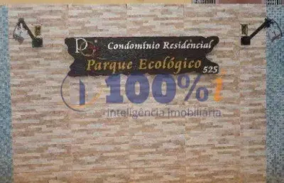 Apartamento com 3 quartos à venda no jardim andorinhas, campinas , 67 m2 por r$ 230.000