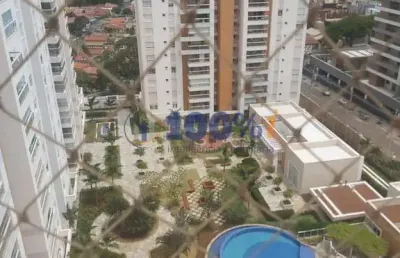 Apartamento com 3 quartos à venda na rua são salvador, 220, jardim belo horizonte, campinas, 119 m2 por r$ 1.980.000